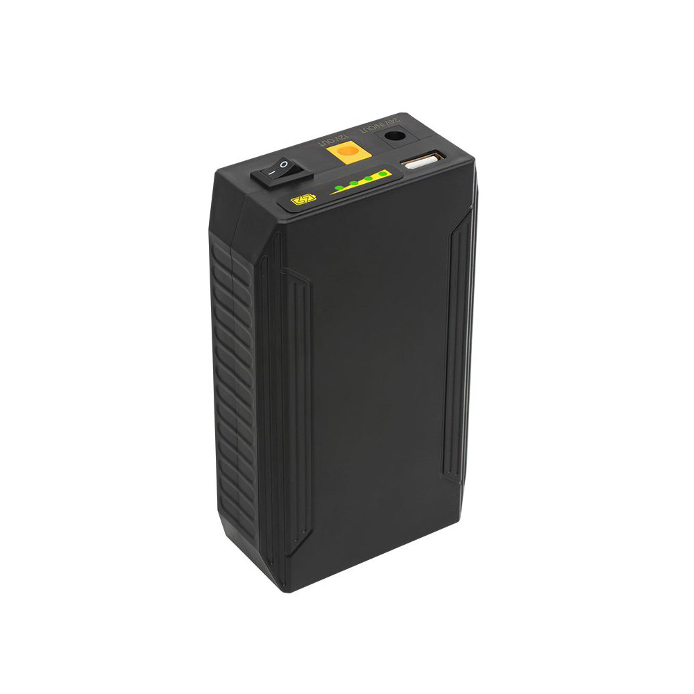360 photo booth 24V Outdoor Lithium battery pack