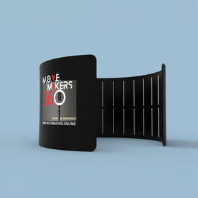 CAPTIVATE 360 PHOTO BOOTH/O Tent Enclosure