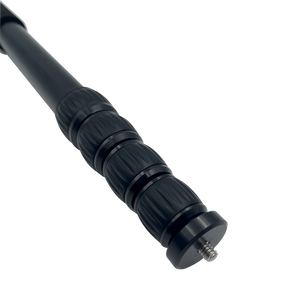 Selfie telescopic rod