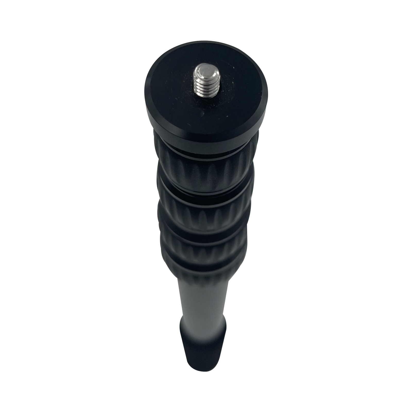 Selfie telescopic rod