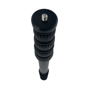 Selfie telescopic rod